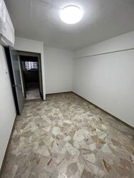 Blk 334 Teck Ghee View (Ang Mo Kio), HDB 4 Rooms #600816631